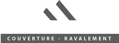 Entreprise de couverture à Gouvieux (60270) - Betti Couverture dans l'Oise (60)