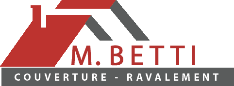 Entreprise de couverture à Gouvieux (60270) - Betti Couverture dans l'Oise (60)